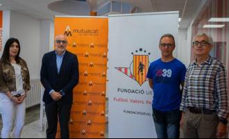 [foto de la noticia]