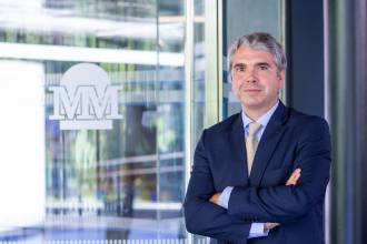 [foto de la noticia]