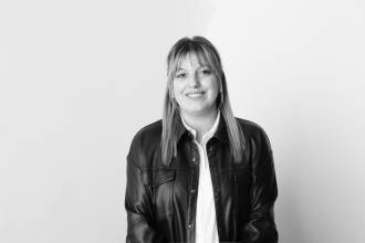 [foto de la noticia]