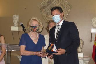 [foto de la noticia]