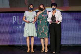 [foto de la noticia]