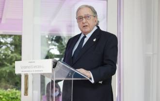 [foto de la noticia]