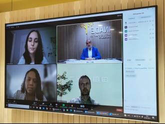 [foto de la noticia]