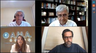 [foto de la noticia]