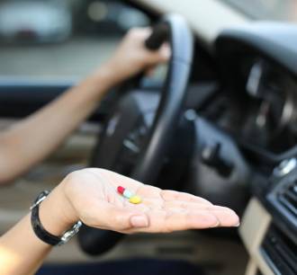 [foto de la noticia]