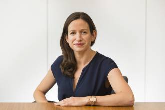 [foto de la noticia]