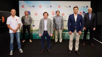 [foto de la noticia]