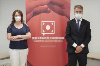 [foto de la noticia]