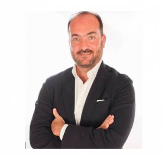 [foto de la noticia]