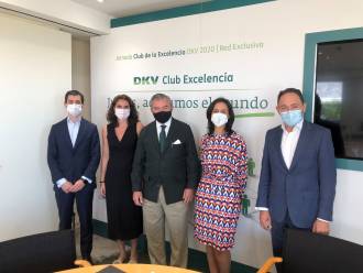 [foto de la noticia]