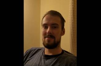 [foto de la noticia]