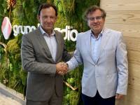 [foto de la noticia]