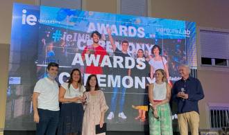 [foto de la noticia]