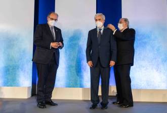 [foto de la noticia]