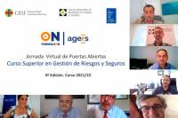 [foto de la noticia]