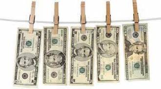 [foto de la noticia]