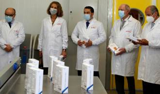 [foto de la noticia]