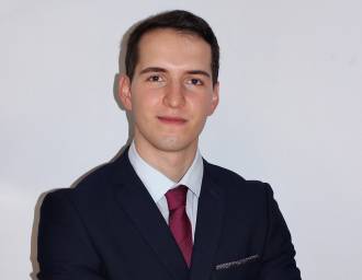 [foto de la noticia]