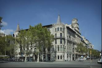 [foto de la noticia]