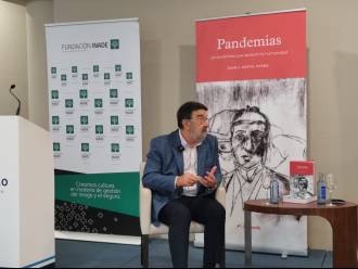 [foto de la noticia]