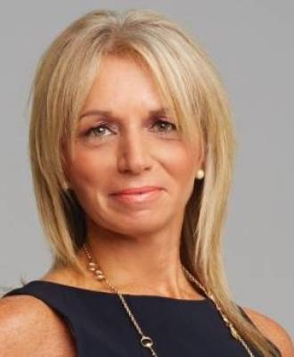 [foto de la noticia]