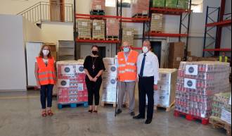 [foto de la noticia]