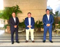 [foto de la noticia]