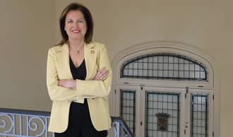 [foto de la noticia]