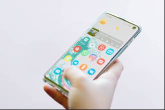 [foto de la noticia]