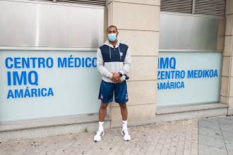 [foto de la noticia]