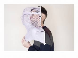 [foto de la noticia]