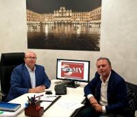 [foto de la noticia]