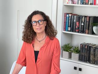 [foto de la noticia]