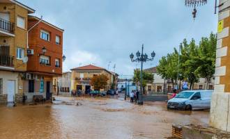 [foto de la noticia]