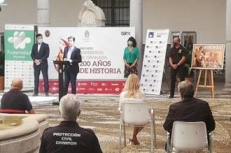 [foto de la noticia]