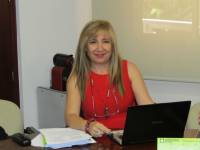 [foto de la noticia]