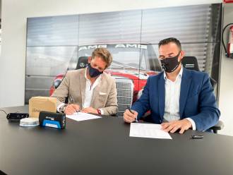 [foto de la noticia]