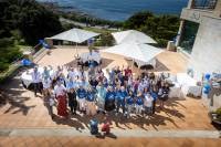 [foto de la noticia]