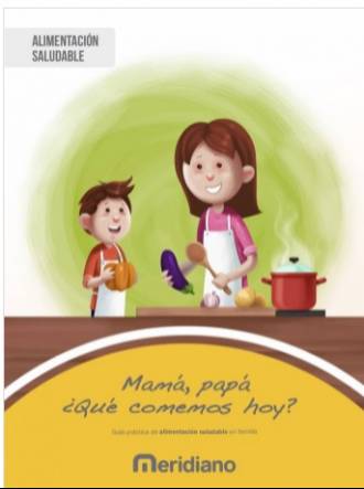 [foto de la noticia]