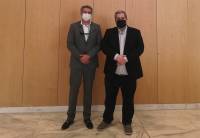 [foto de la noticia]