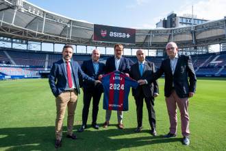 [foto de la noticia]