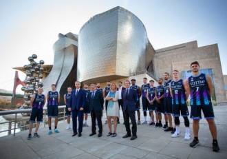 [foto de la noticia]