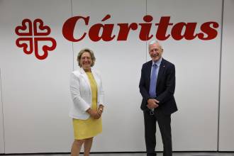 [foto de la noticia]