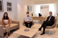 [foto de la noticia]