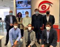 [foto de la noticia]