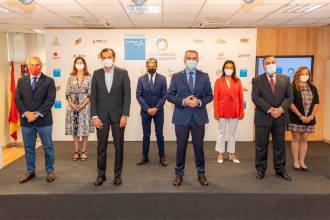 [foto de la noticia]