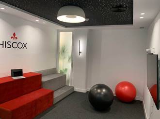 [foto de la noticia]