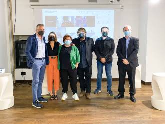 [foto de la noticia]