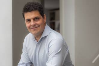 [foto de la noticia]