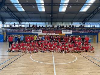 [foto de la noticia]